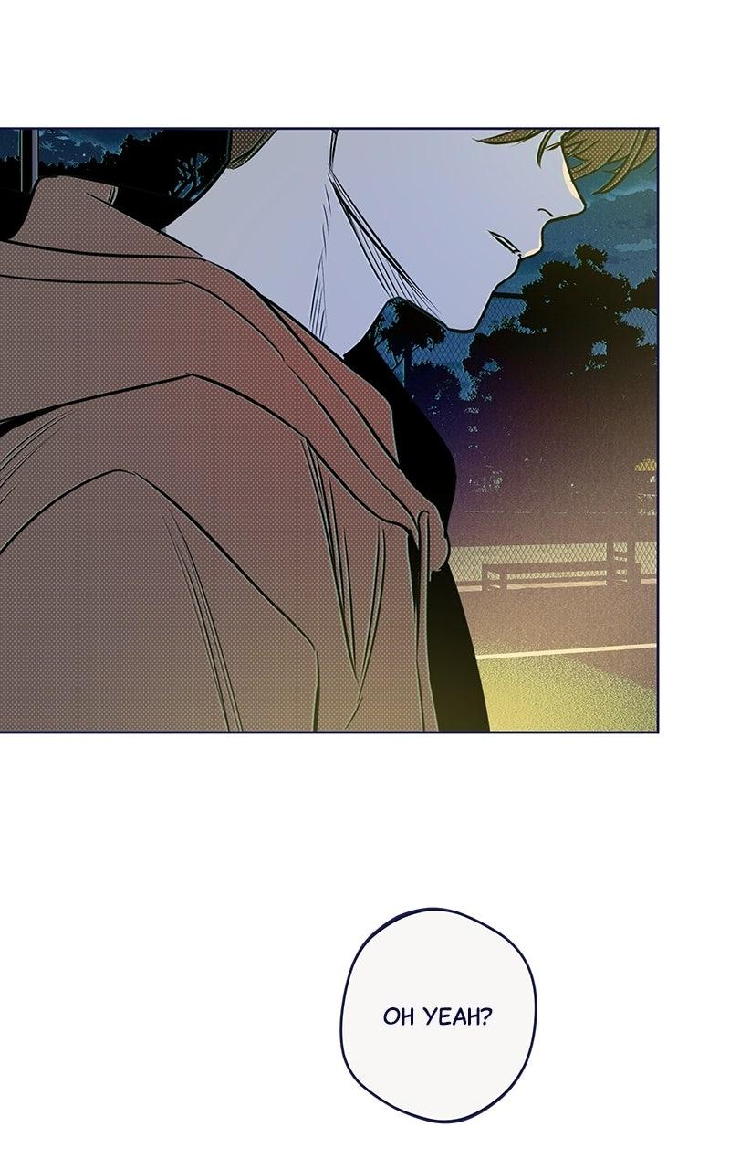 Four Options Chapter 19 - Page 103