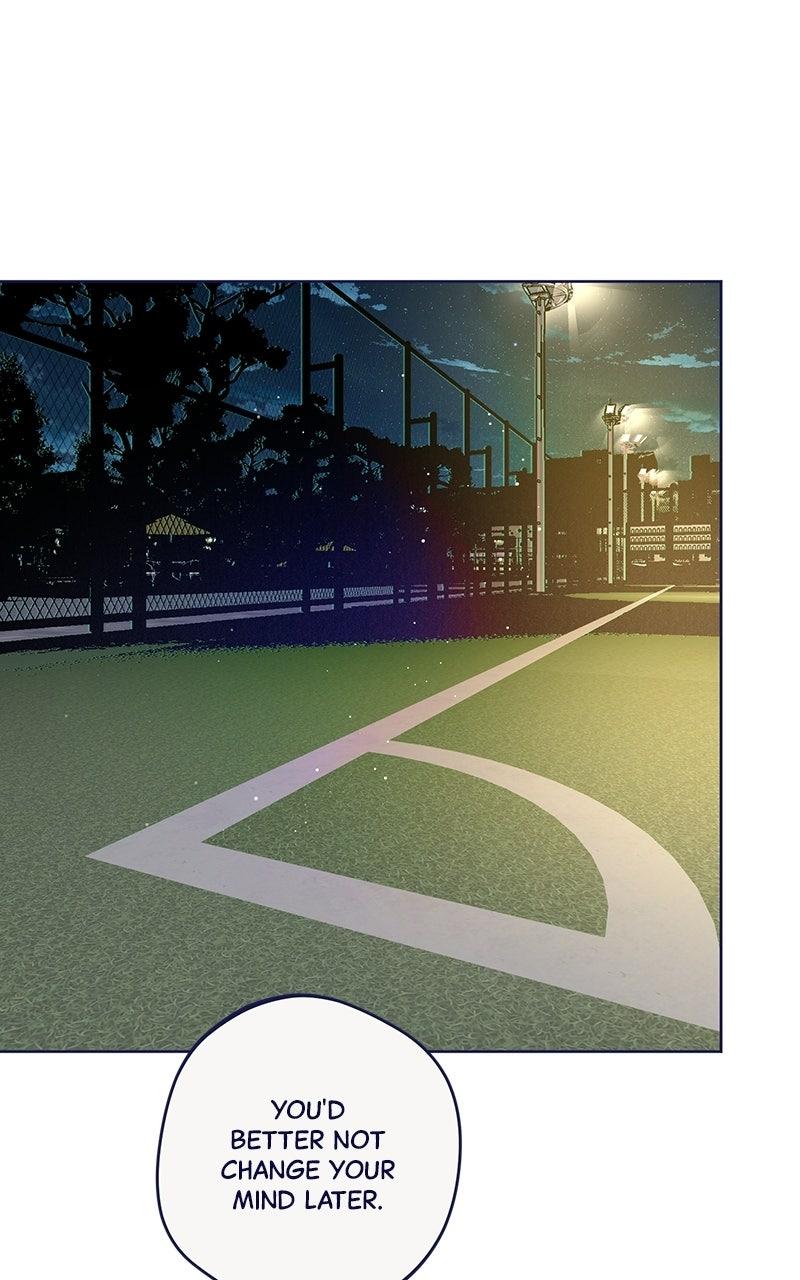 Four Options Chapter 19 - Page 104