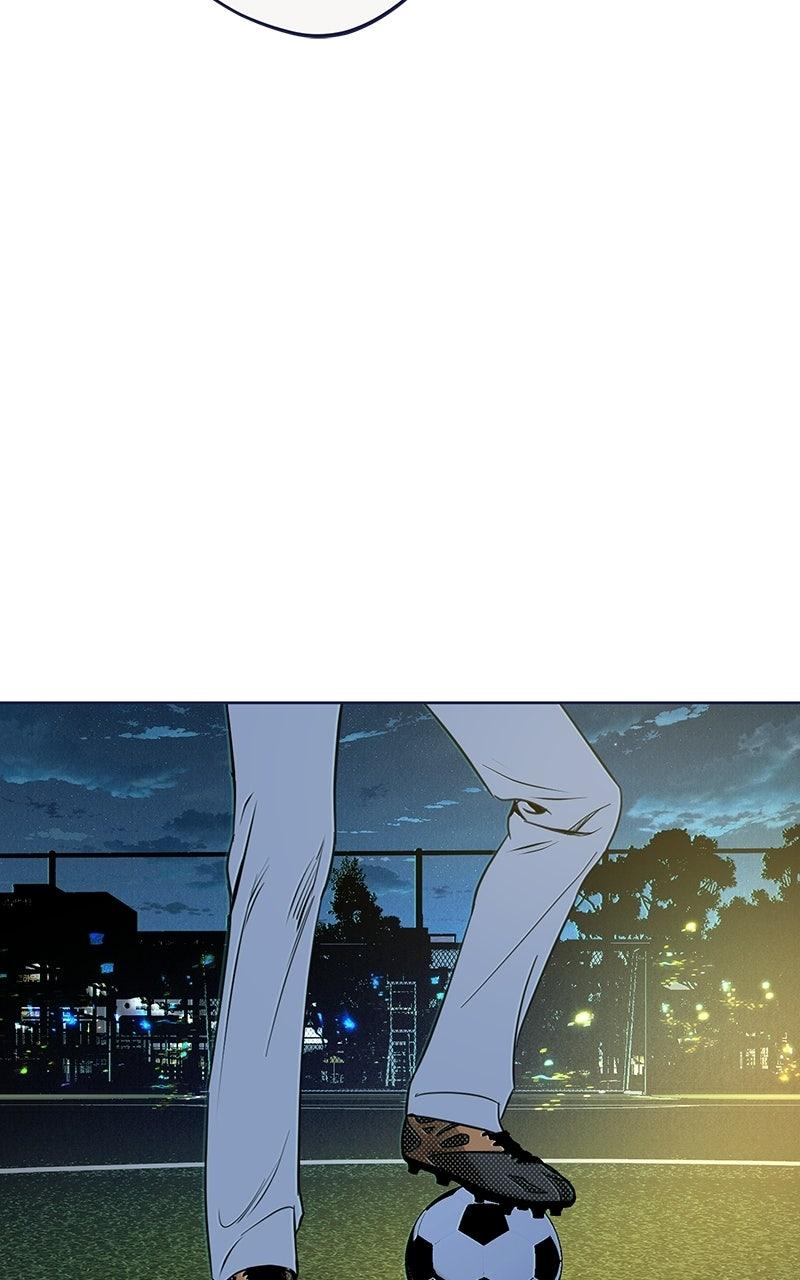 Four Options Chapter 19 - Page 105