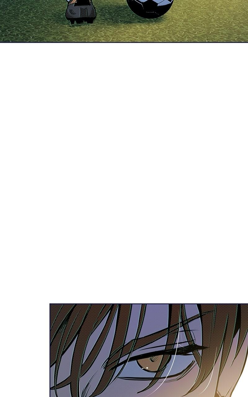 Four Options Chapter 19 - Page 106