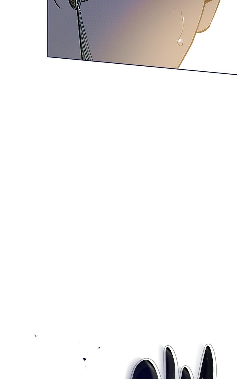 Four Options Chapter 19 - Page 107