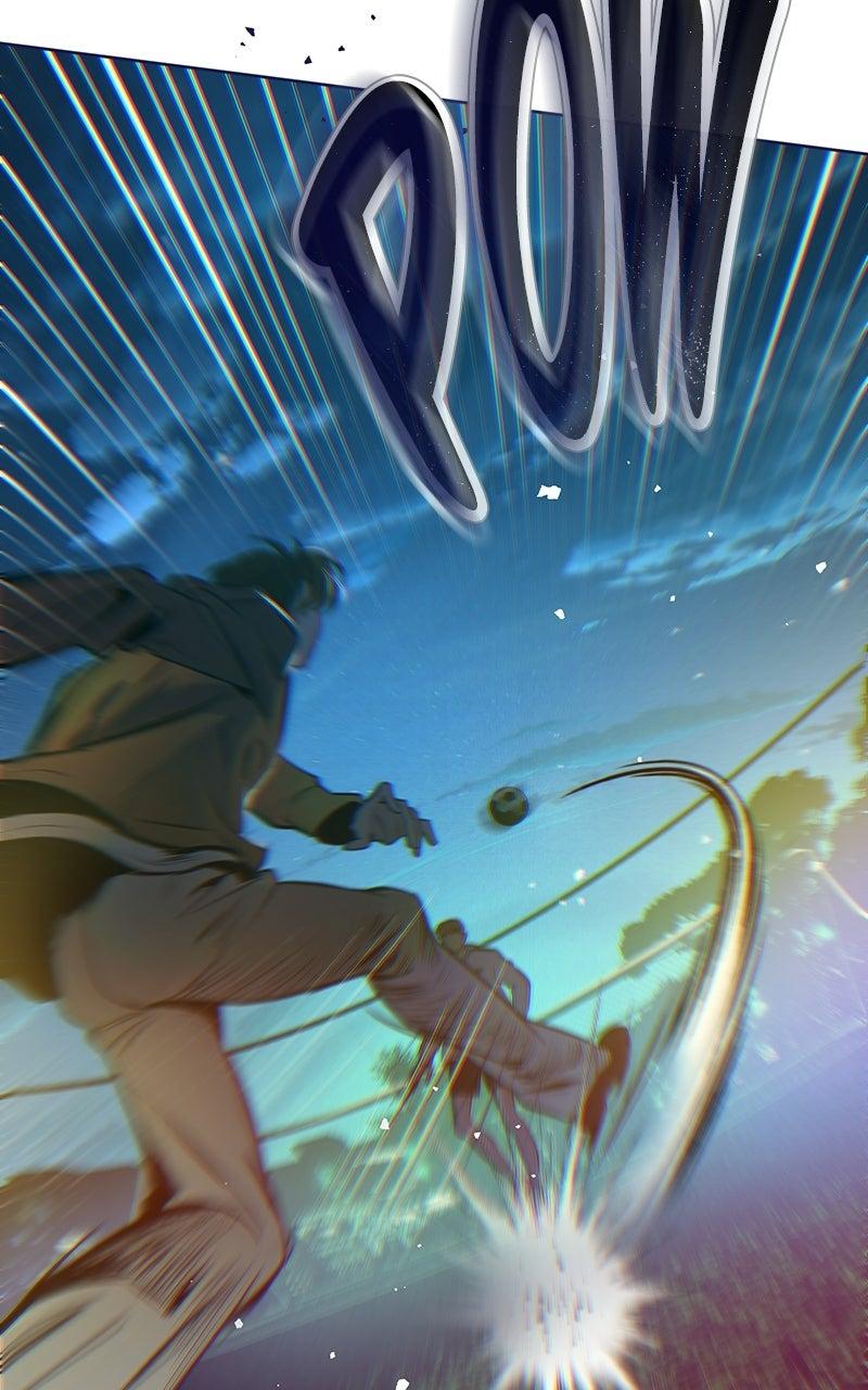 Four Options Chapter 19 - Page 108