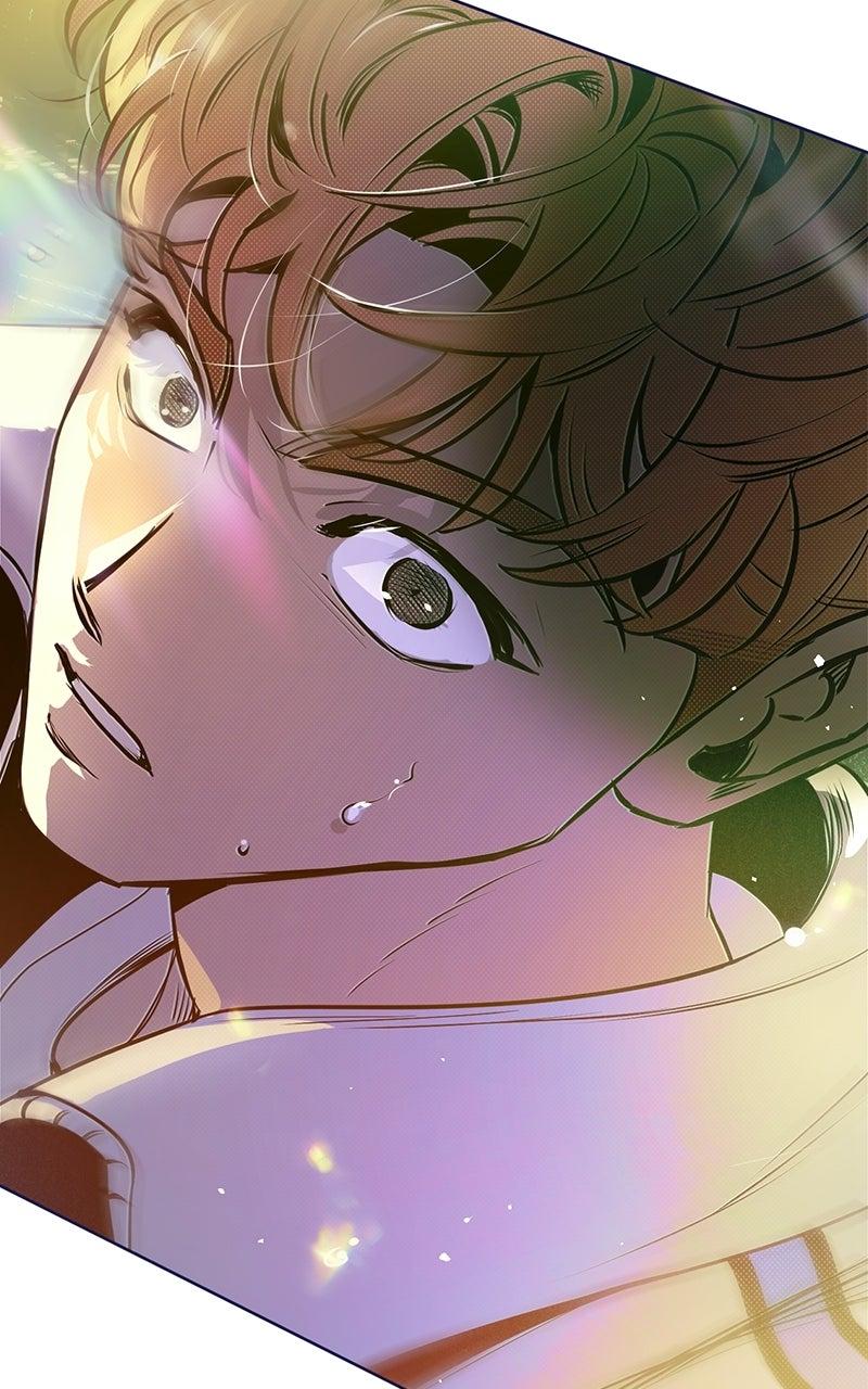 Four Options Chapter 19 - Page 110