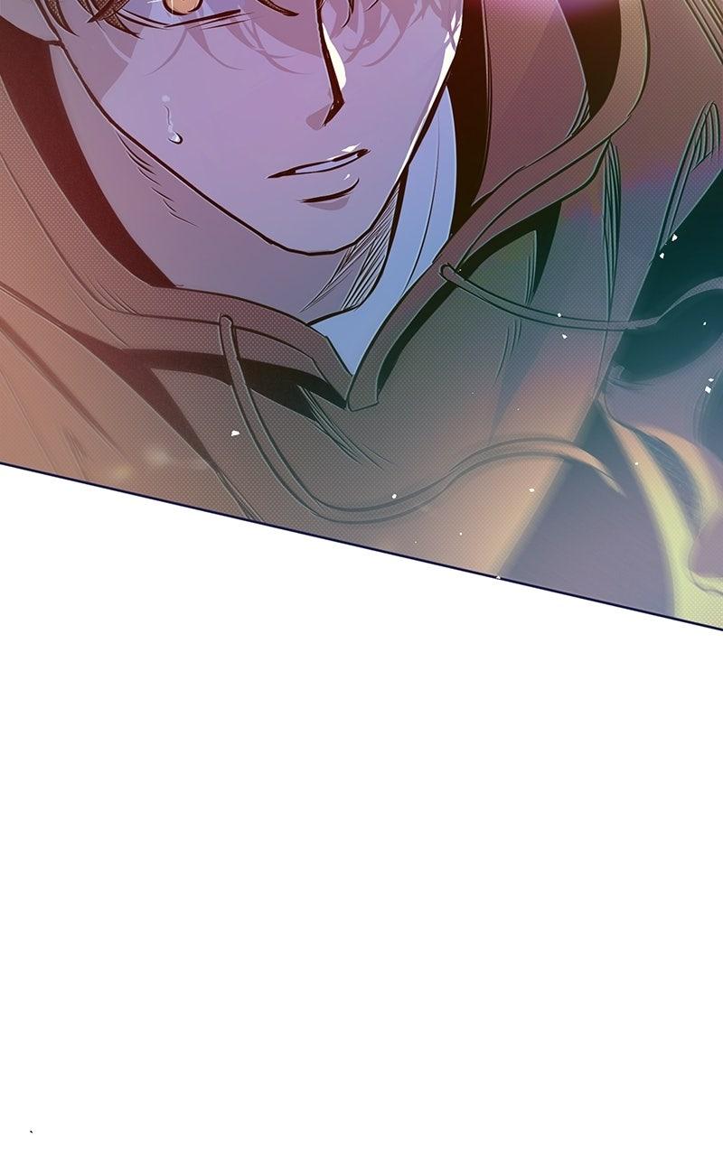 Four Options Chapter 19 - Page 112