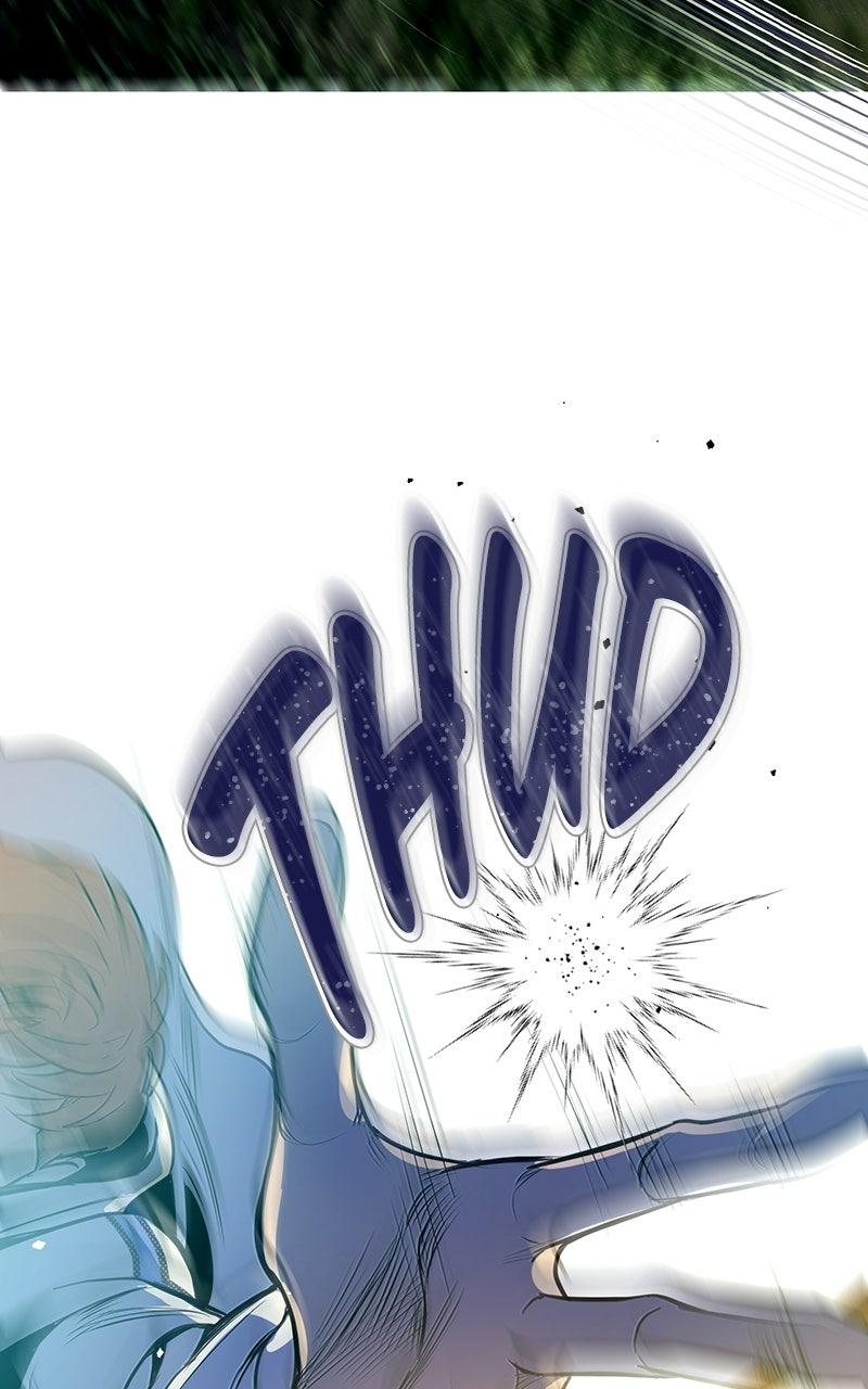 Four Options Chapter 19 - Page 114