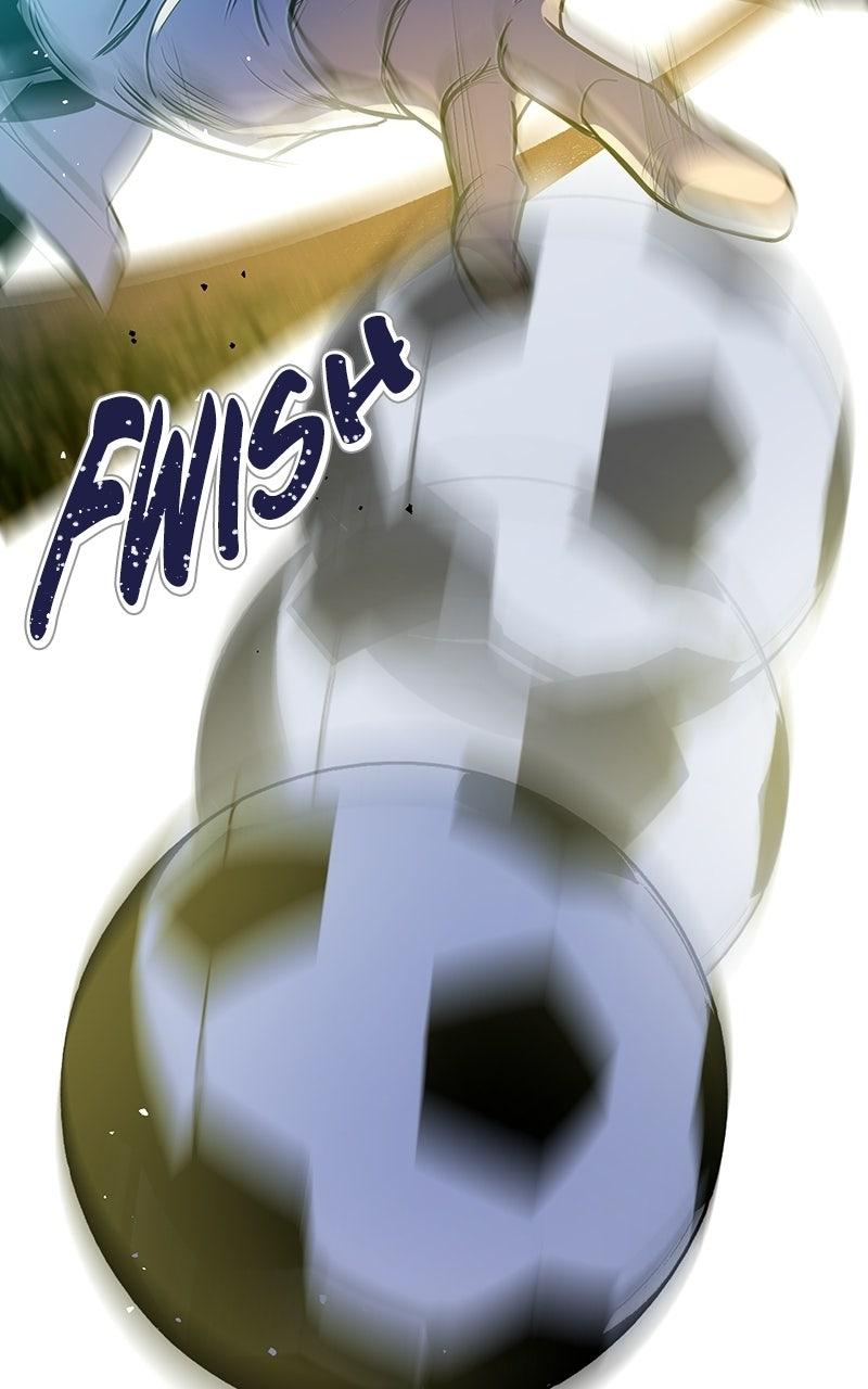 Four Options Chapter 19 - Page 115