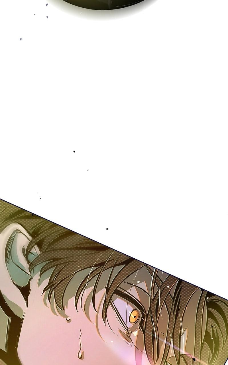 Four Options Chapter 19 - Page 116