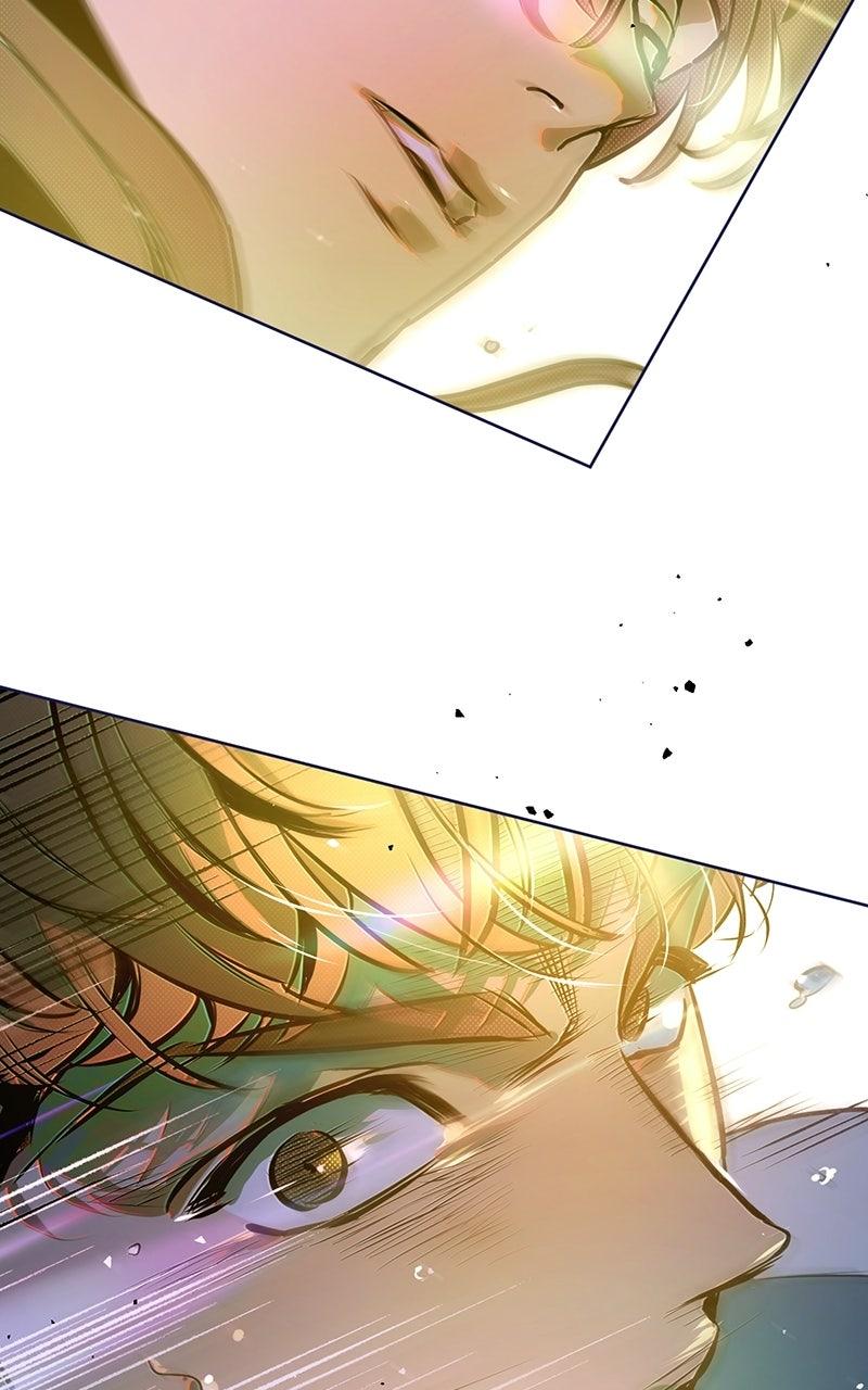 Four Options Chapter 19 - Page 117