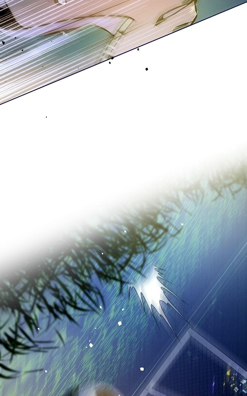 Four Options Chapter 19 - Page 118