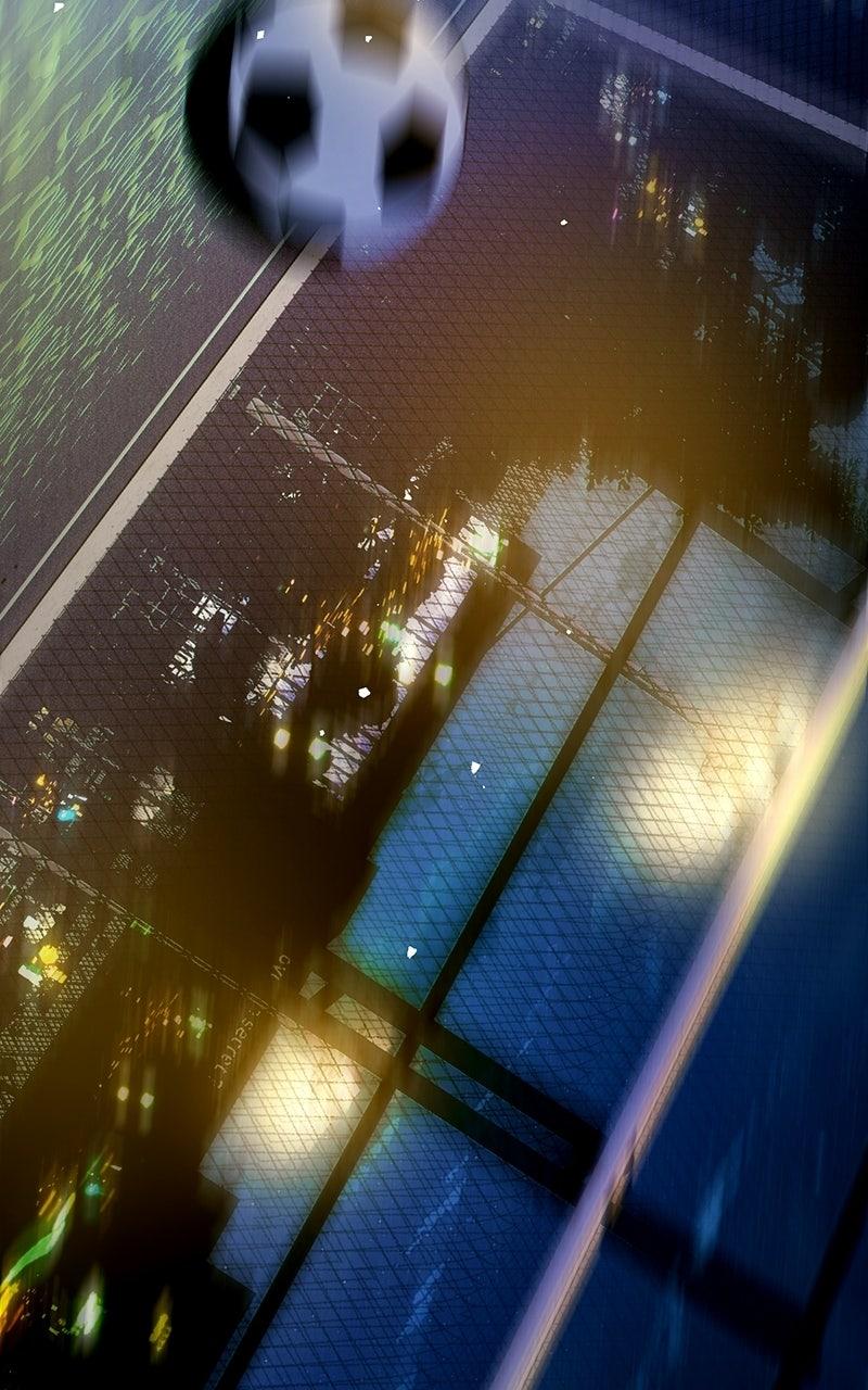 Four Options Chapter 19 - Page 119