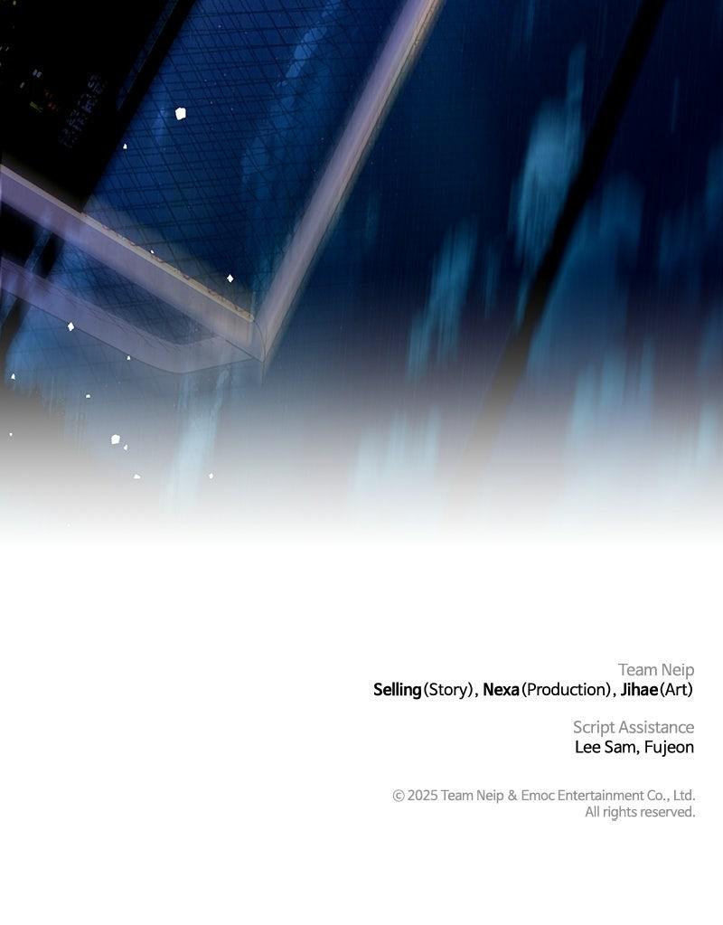 Four Options Chapter 19 - Page 120