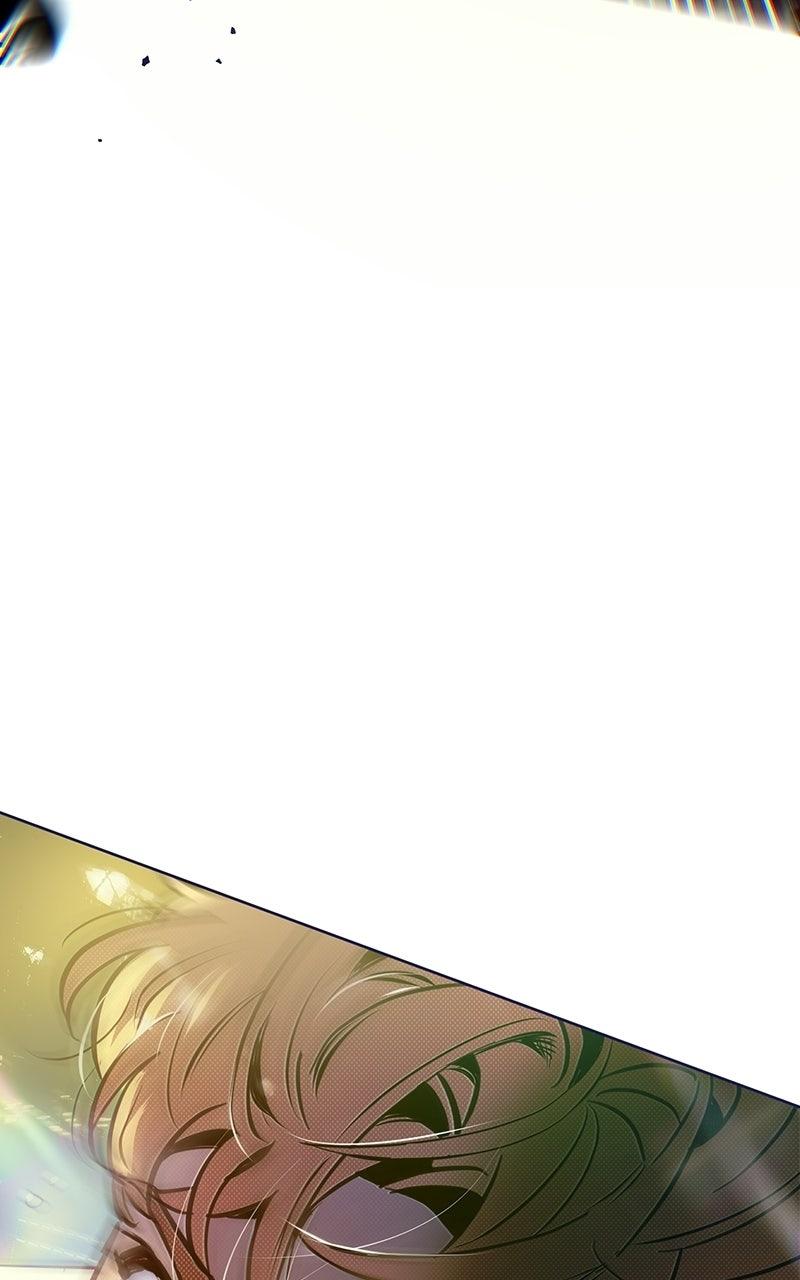 Four Options Chapter 20 - Page 4