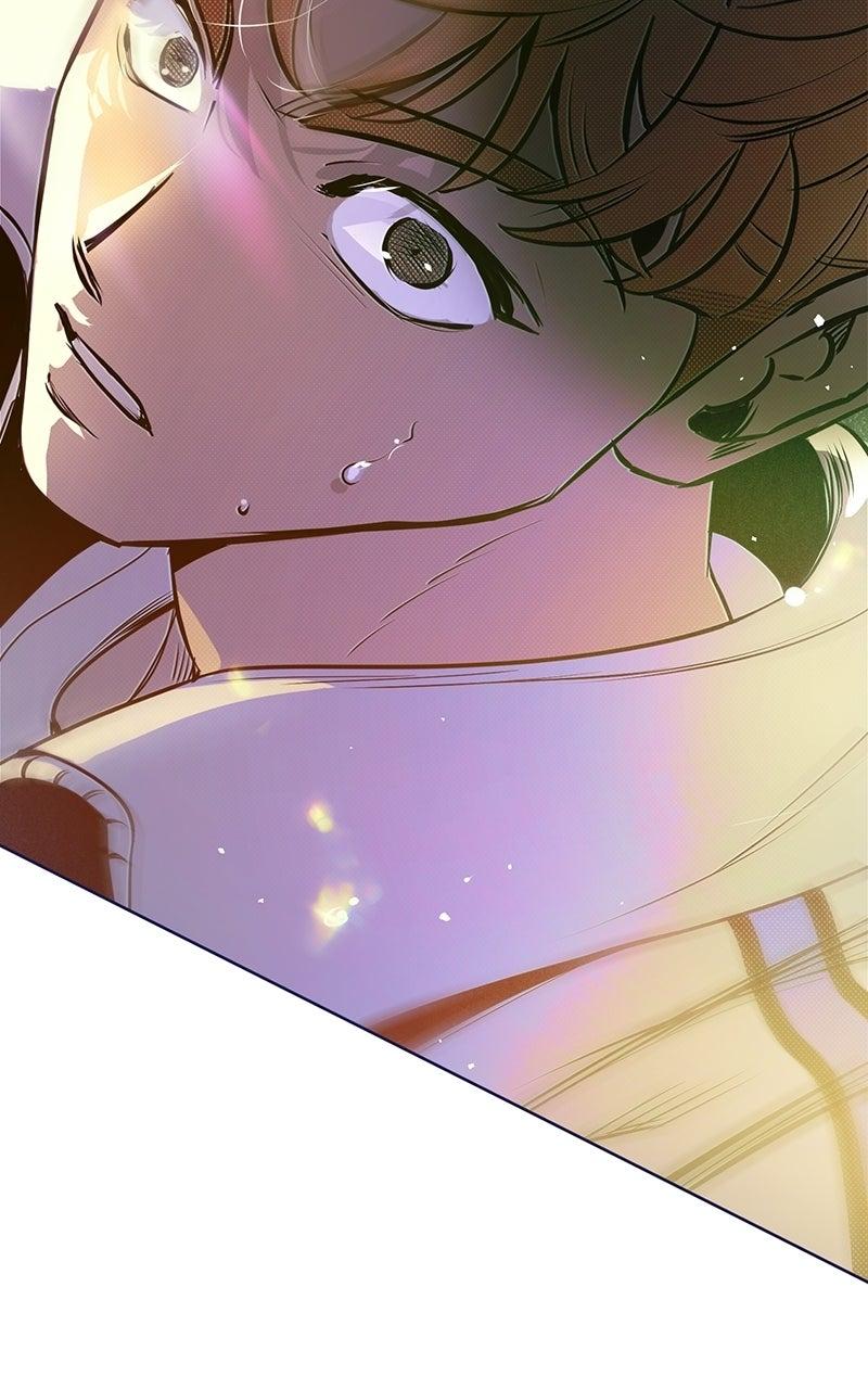 Four Options Chapter 20 - Page 5