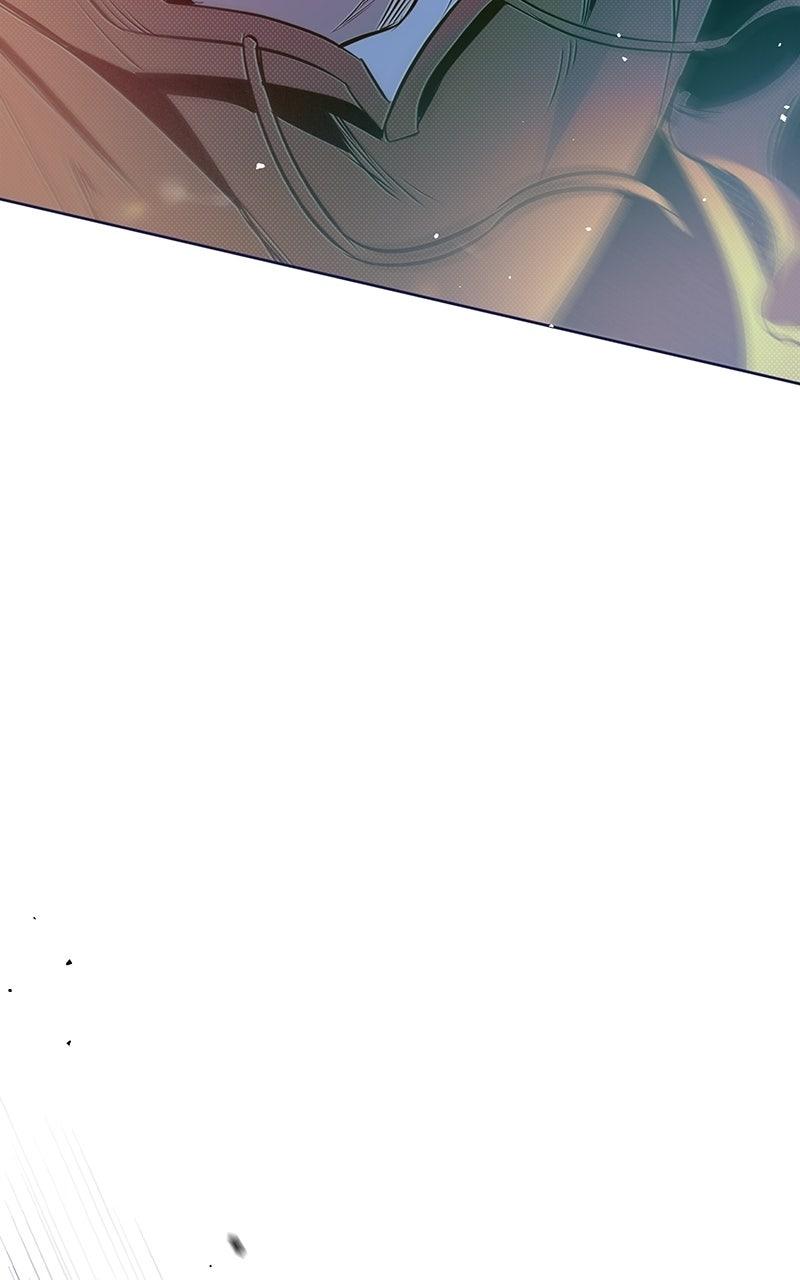 Four Options Chapter 20 - Page 7