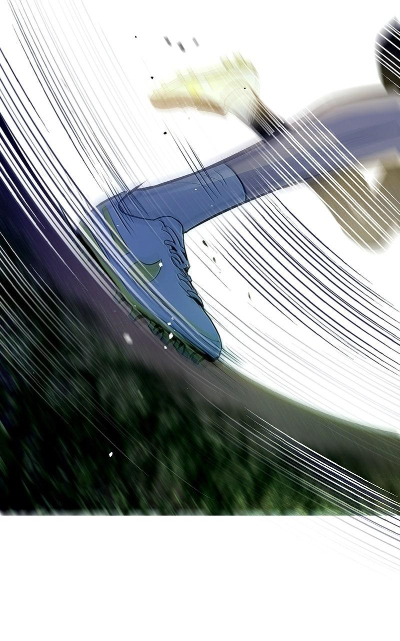 Four Options Chapter 20 - Page 8