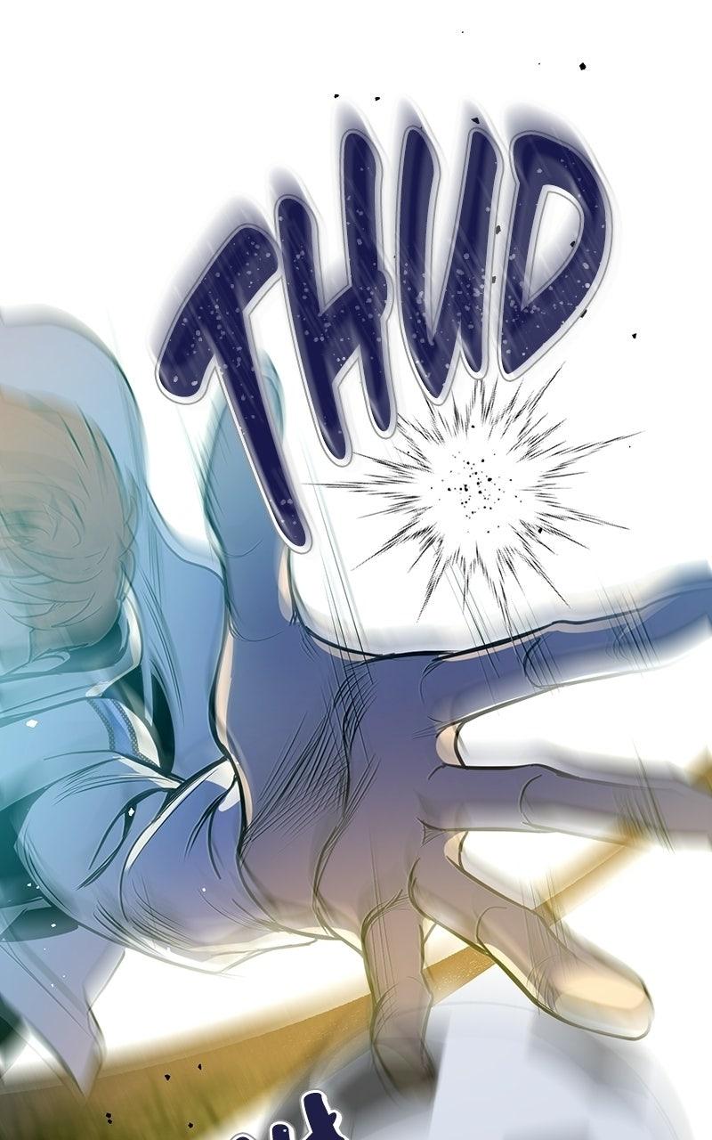 Four Options Chapter 20 - Page 9