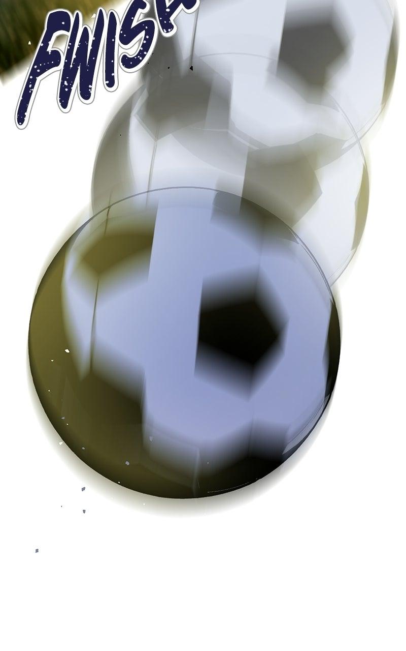 Four Options Chapter 20 - Page 10