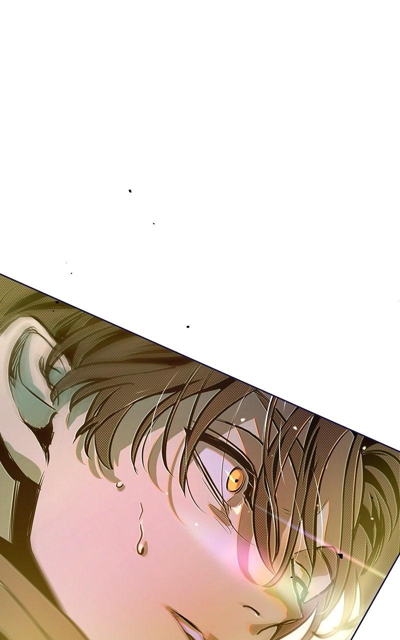 Four Options Chapter 20 - Page 11