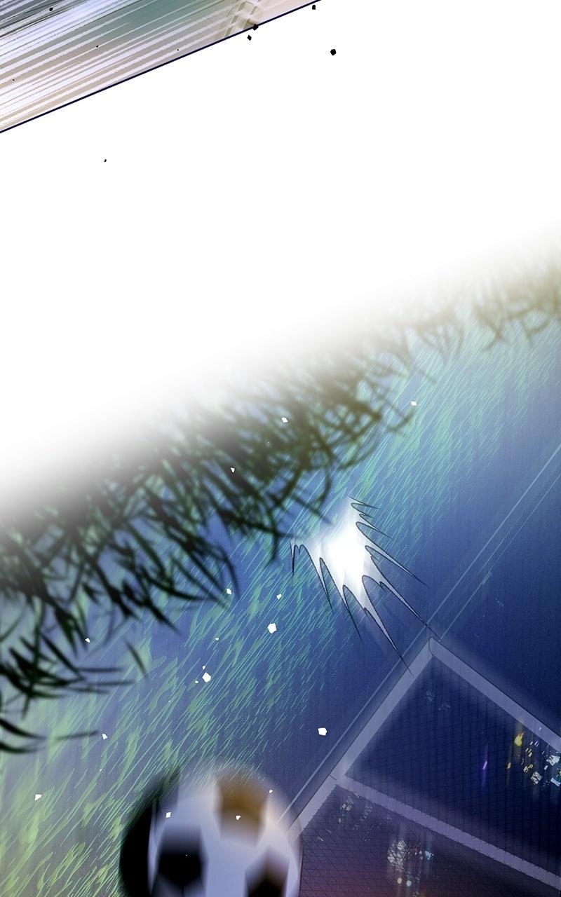 Four Options Chapter 20 - Page 13