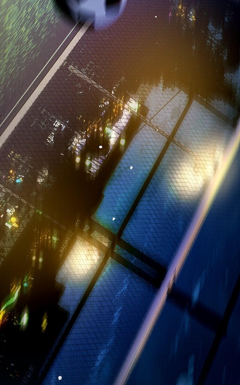 Four Options Chapter 20 - Page 14