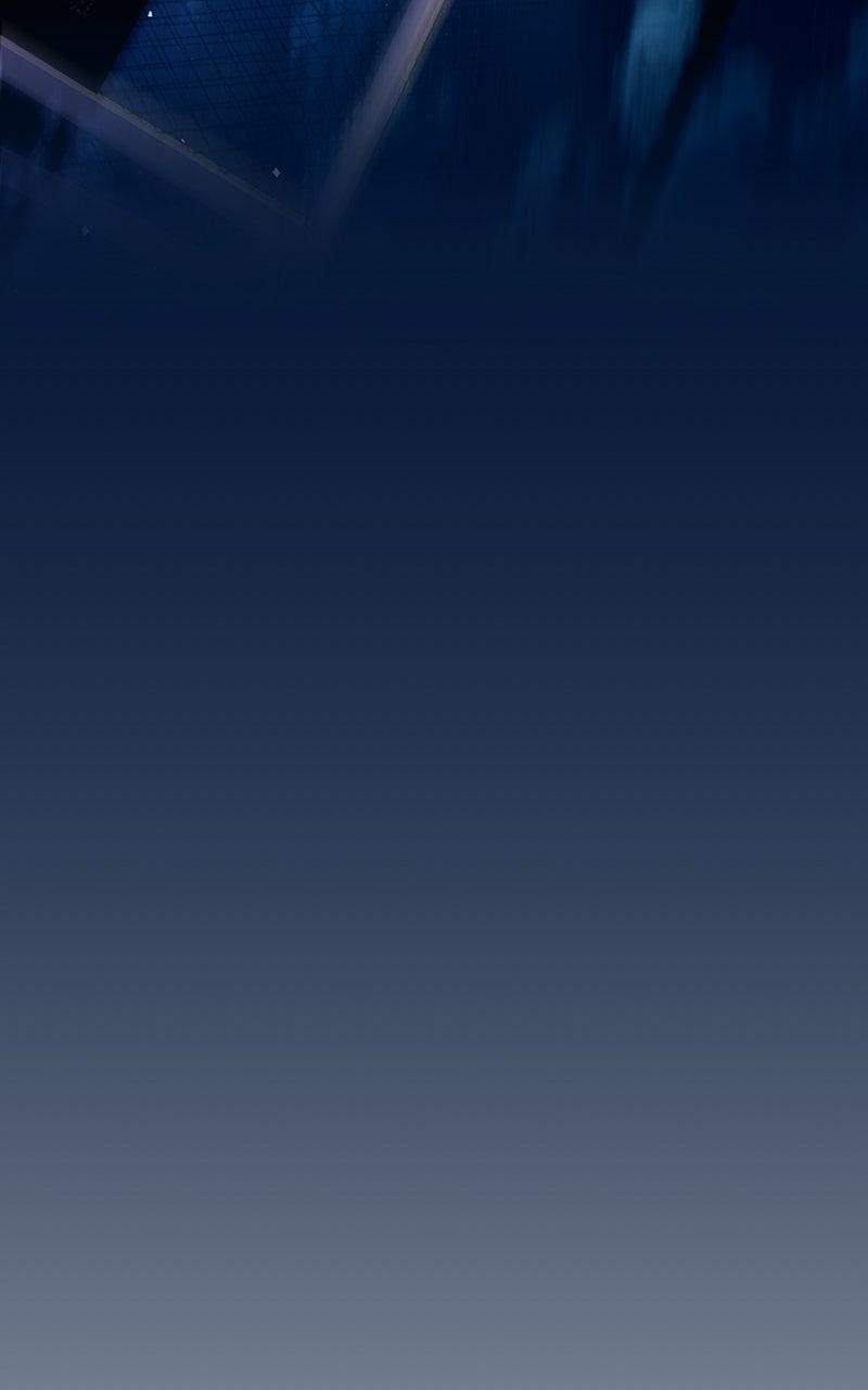 Four Options Chapter 20 - Page 15