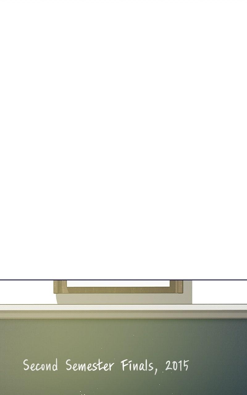 Four Options Chapter 20 - Page 17