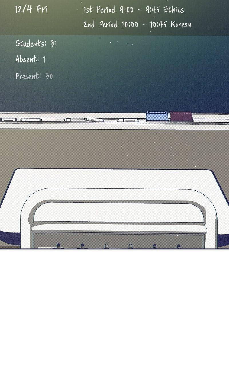 Four Options Chapter 20 - Page 18