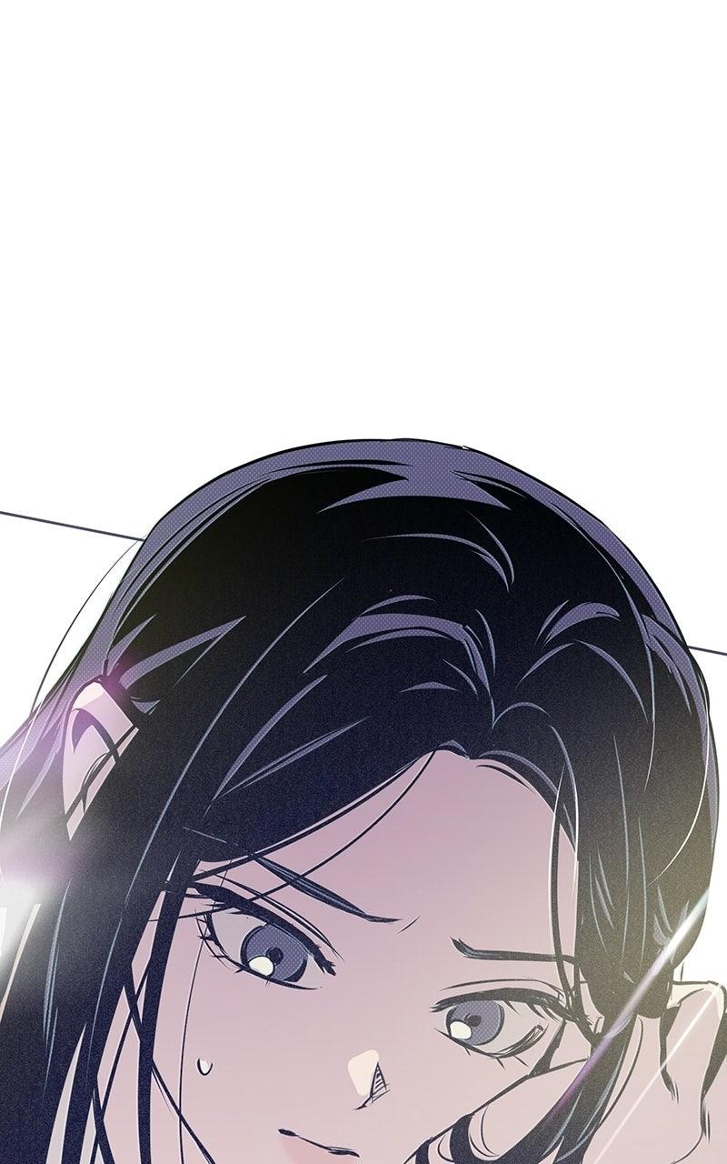 Four Options Chapter 20 - Page 20