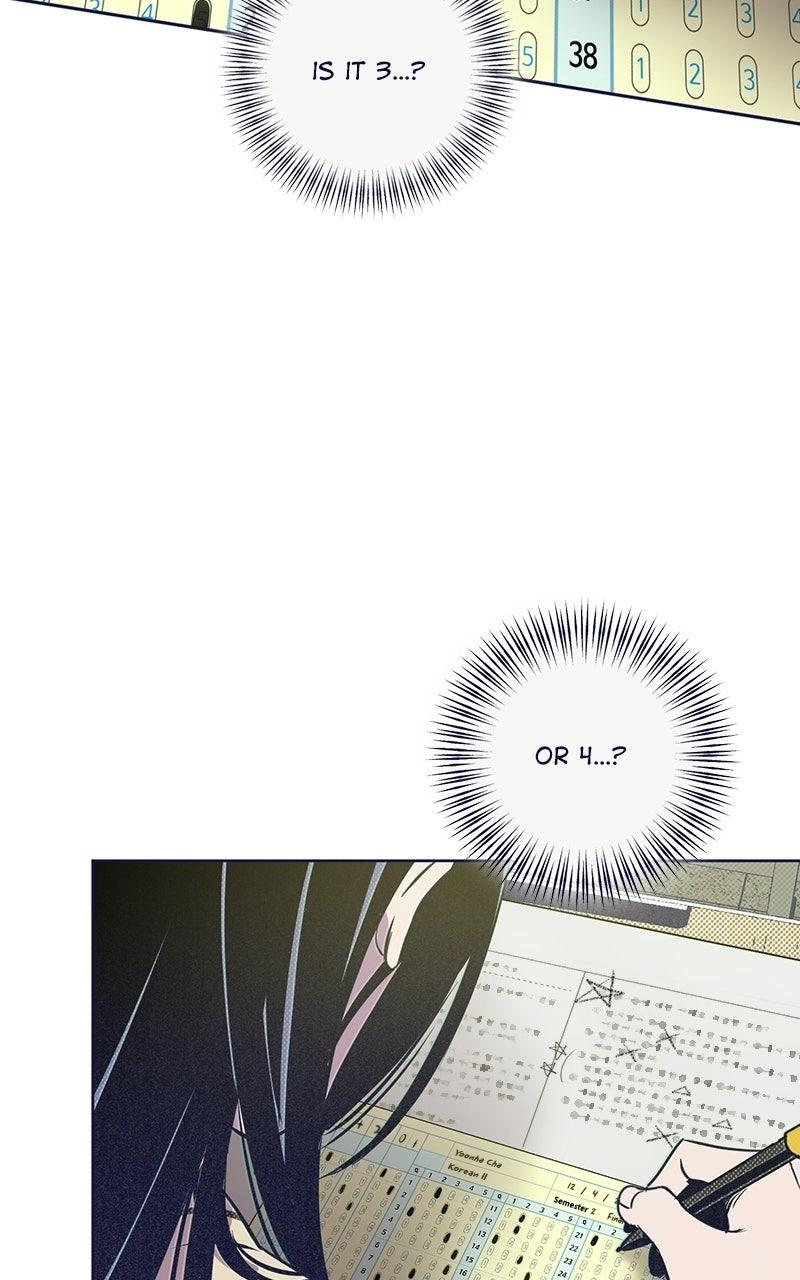 Four Options Chapter 20 - Page 22