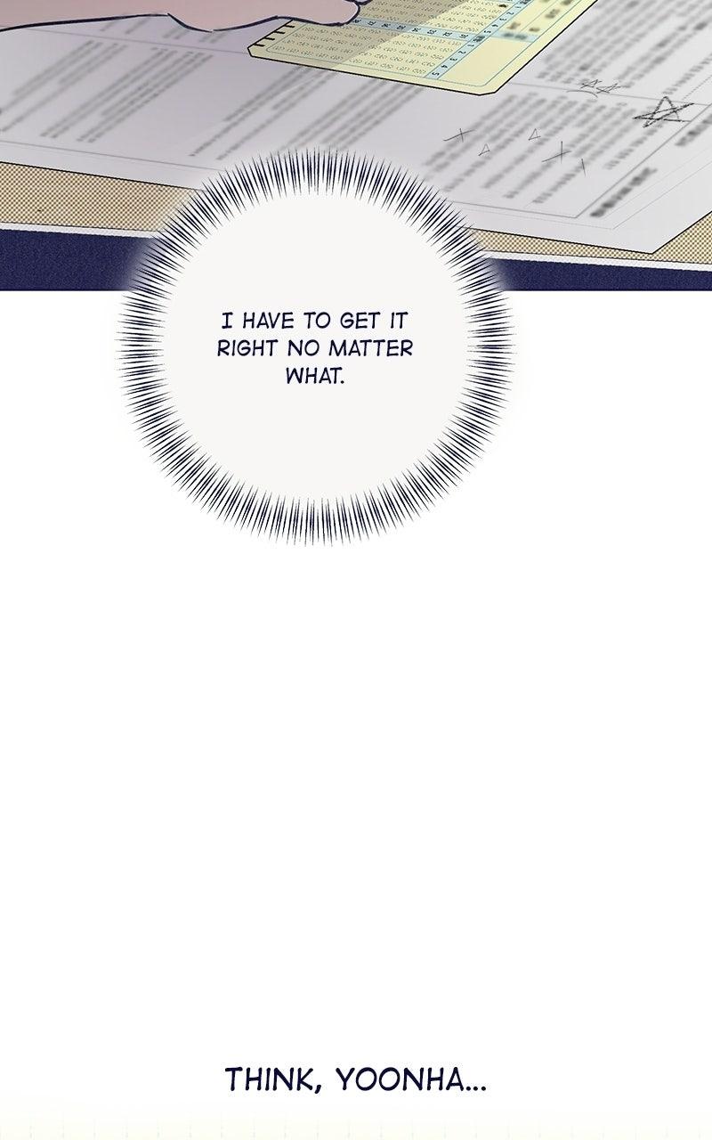 Four Options Chapter 20 - Page 24