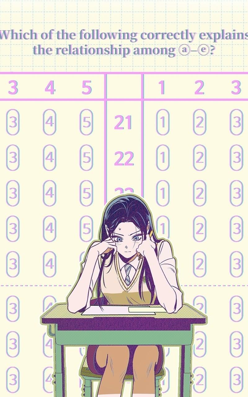 Four Options Chapter 20 - Page 25