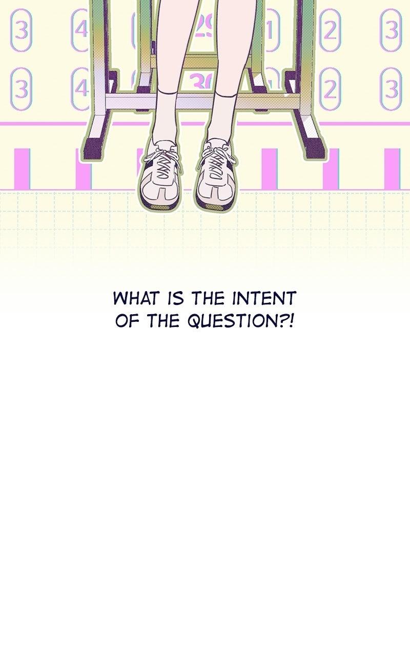 Four Options Chapter 20 - Page 26