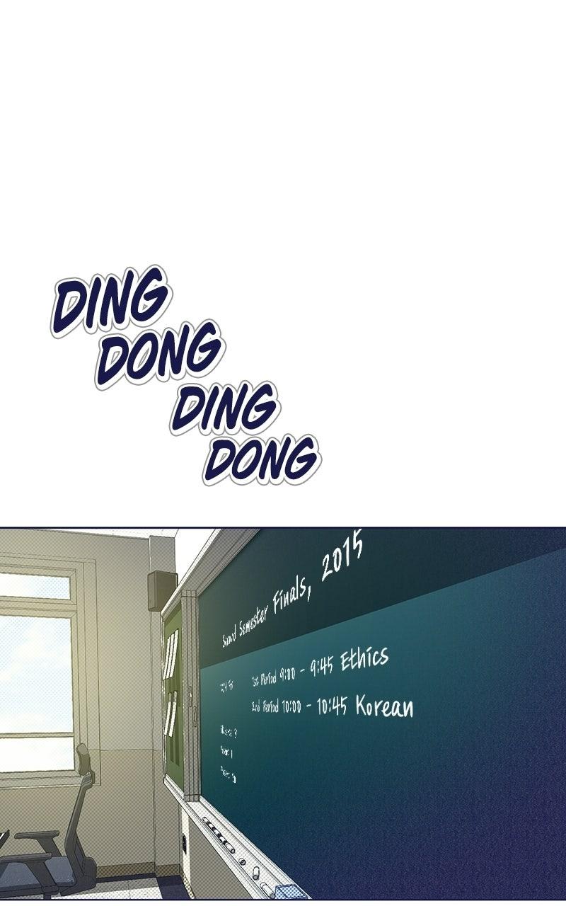 Four Options Chapter 20 - Page 27