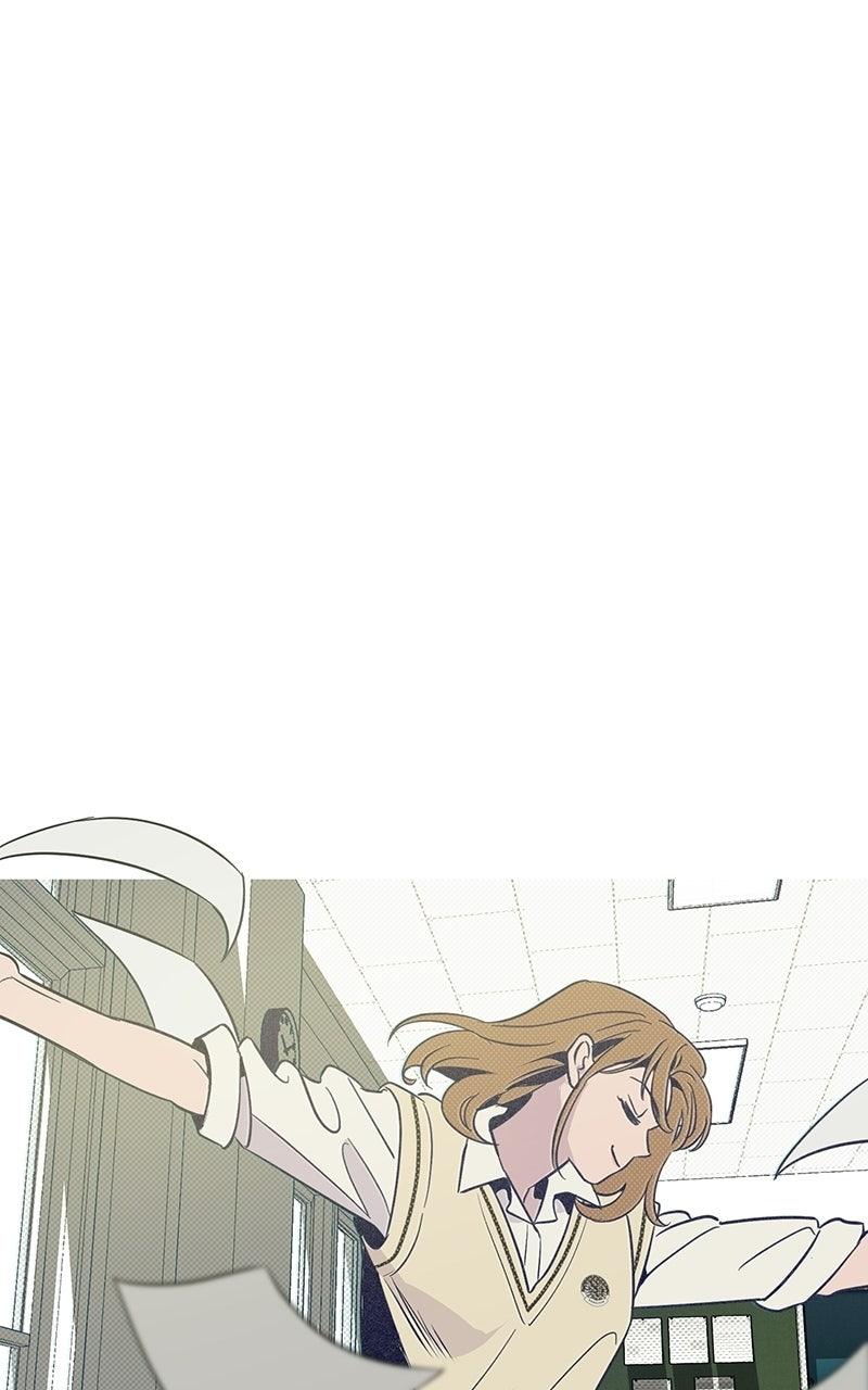 Four Options Chapter 20 - Page 28