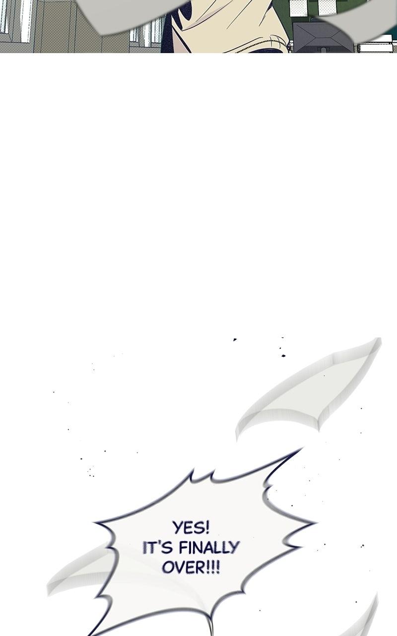 Four Options Chapter 20 - Page 29