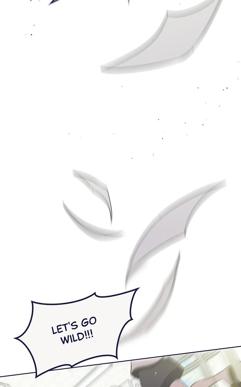 Four Options Chapter 20 - Page 30