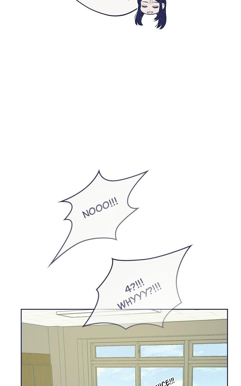 Four Options Chapter 20 - Page 34