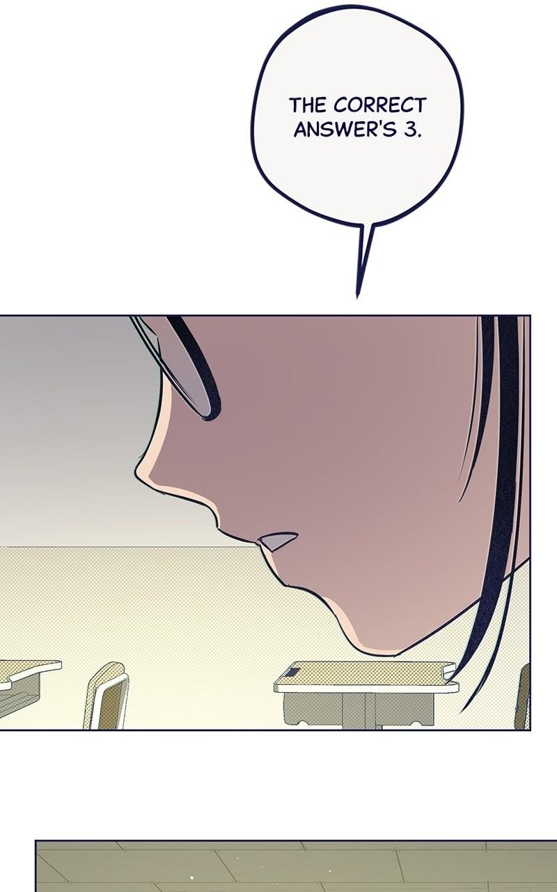 Four Options Chapter 20 - Page 36