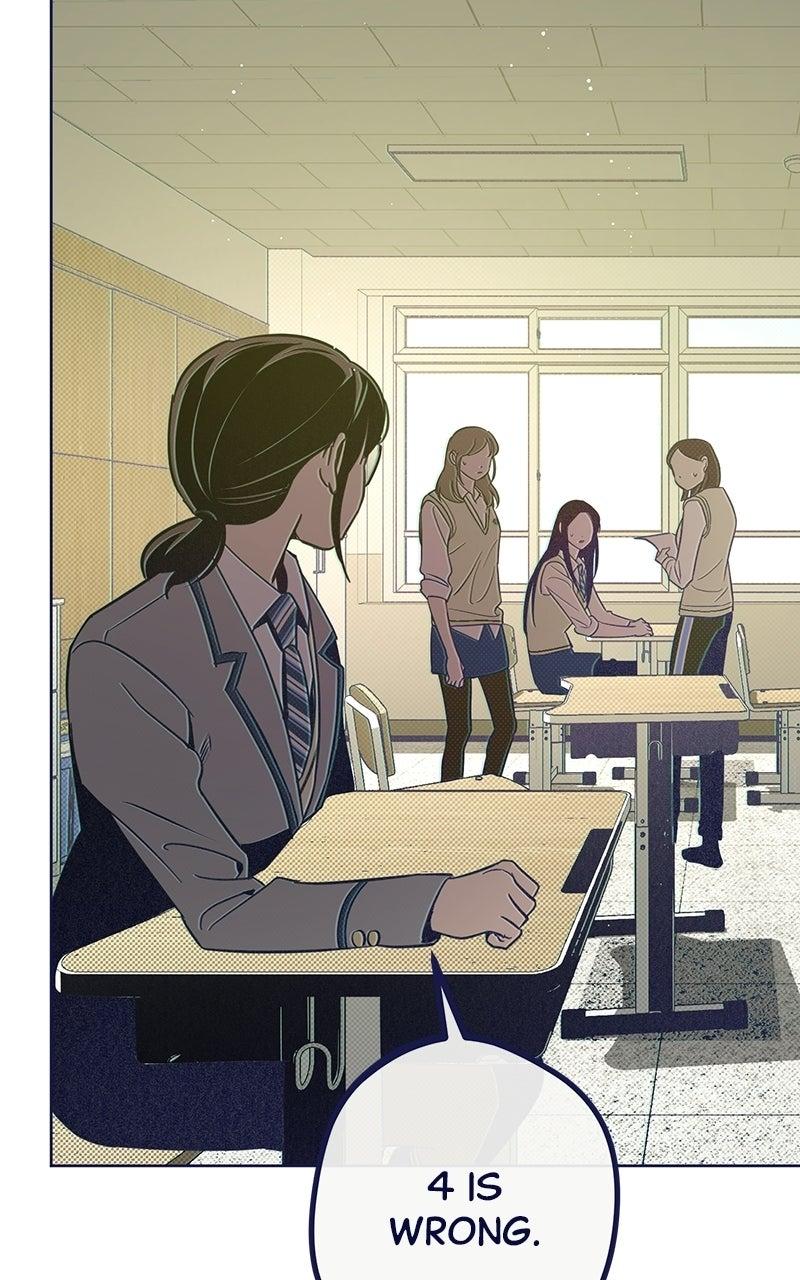 Four Options Chapter 20 - Page 37