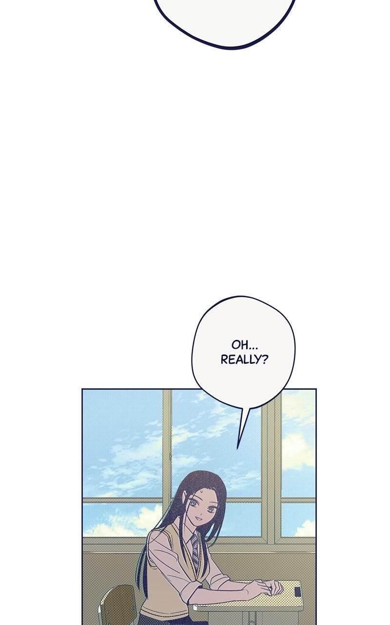 Four Options Chapter 20 - Page 38