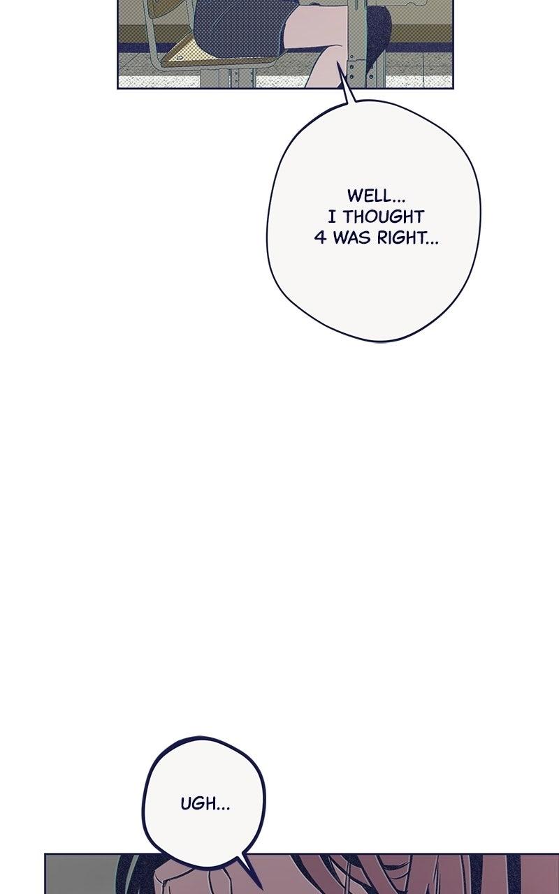 Four Options Chapter 20 - Page 39