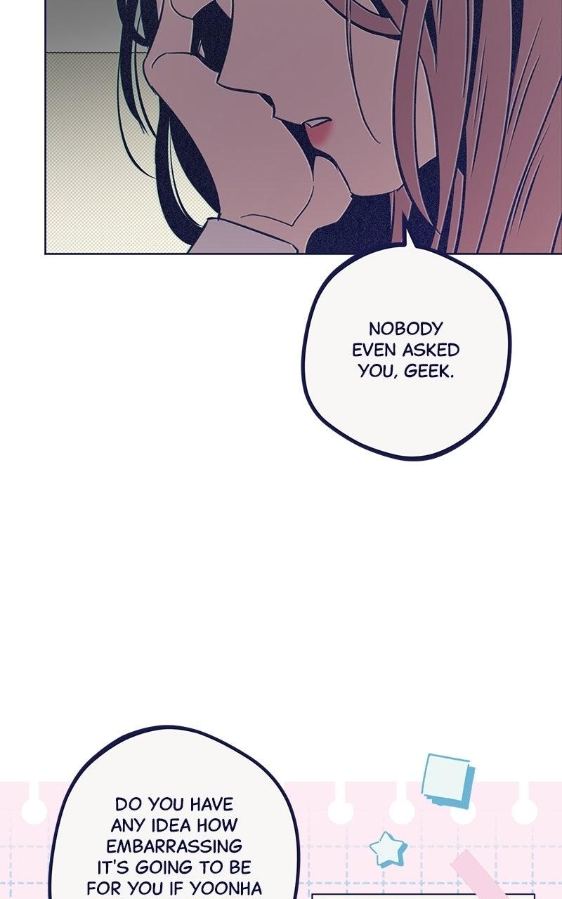 Four Options Chapter 20 - Page 40