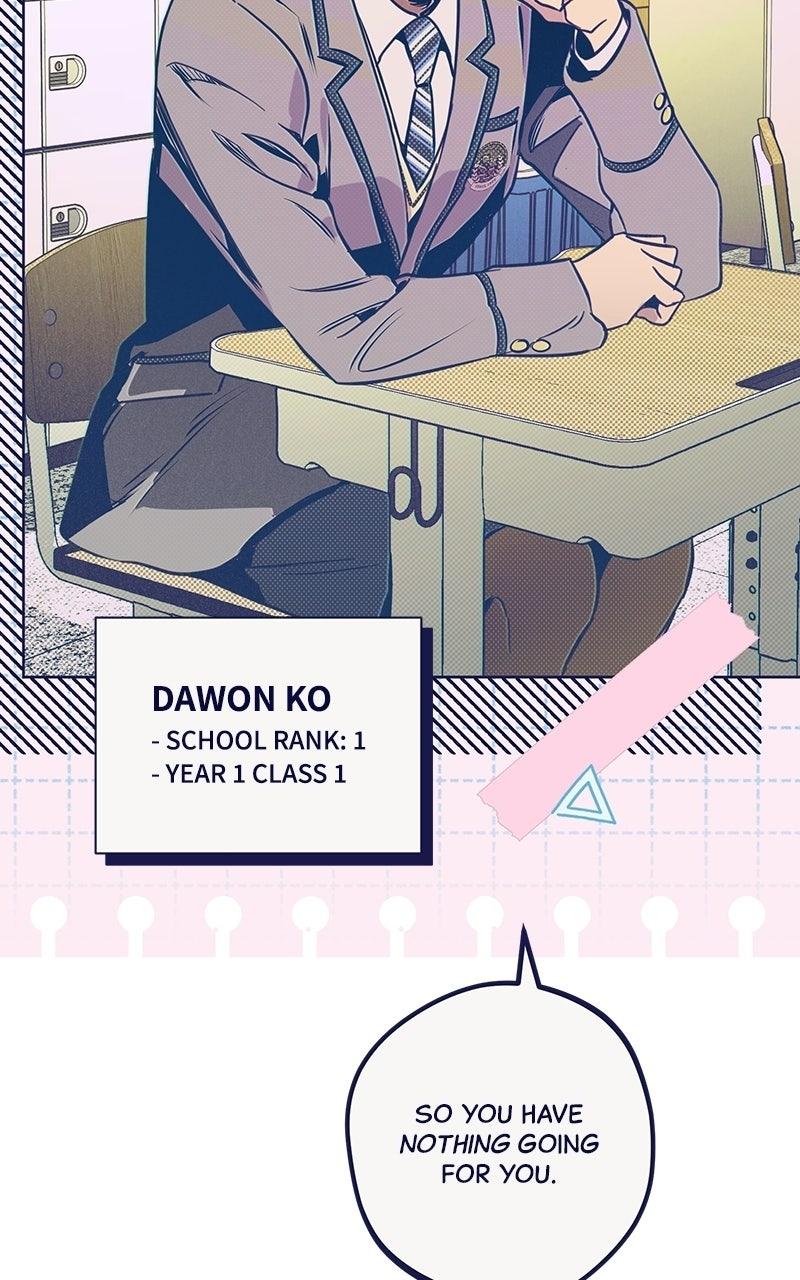 Four Options Chapter 20 - Page 43