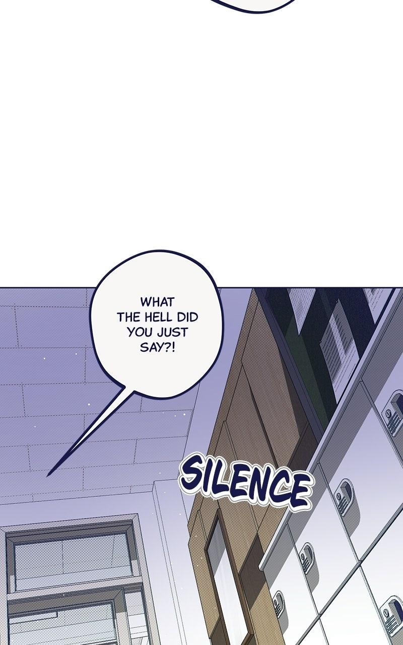 Four Options Chapter 20 - Page 44