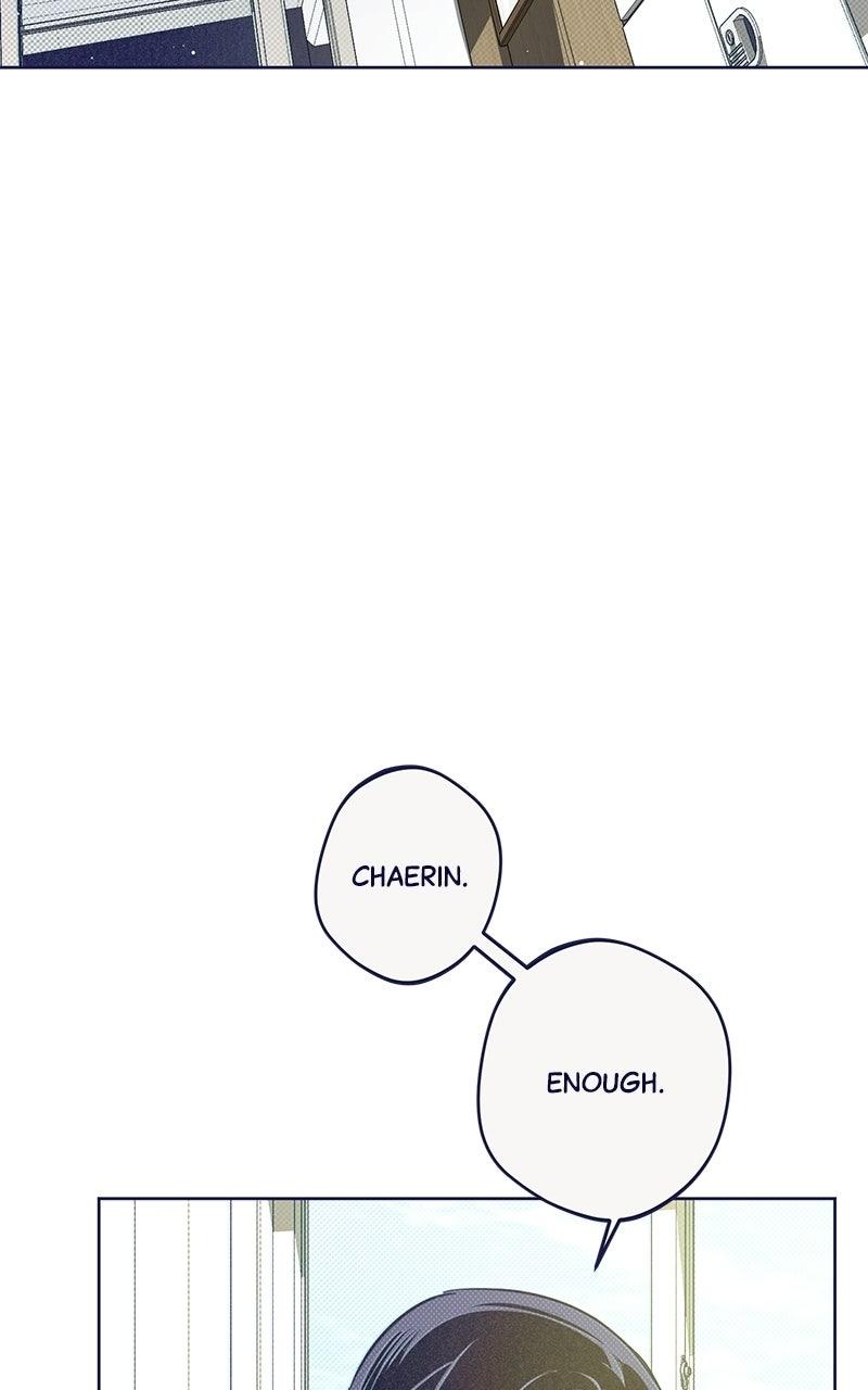 Four Options Chapter 20 - Page 45