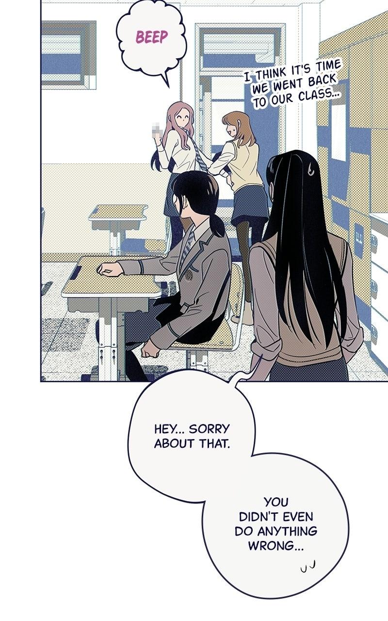 Four Options Chapter 20 - Page 47