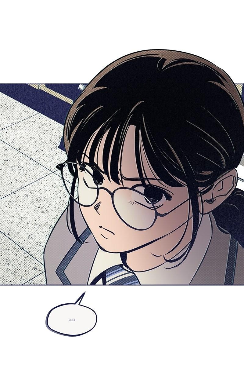 Four Options Chapter 20 - Page 48