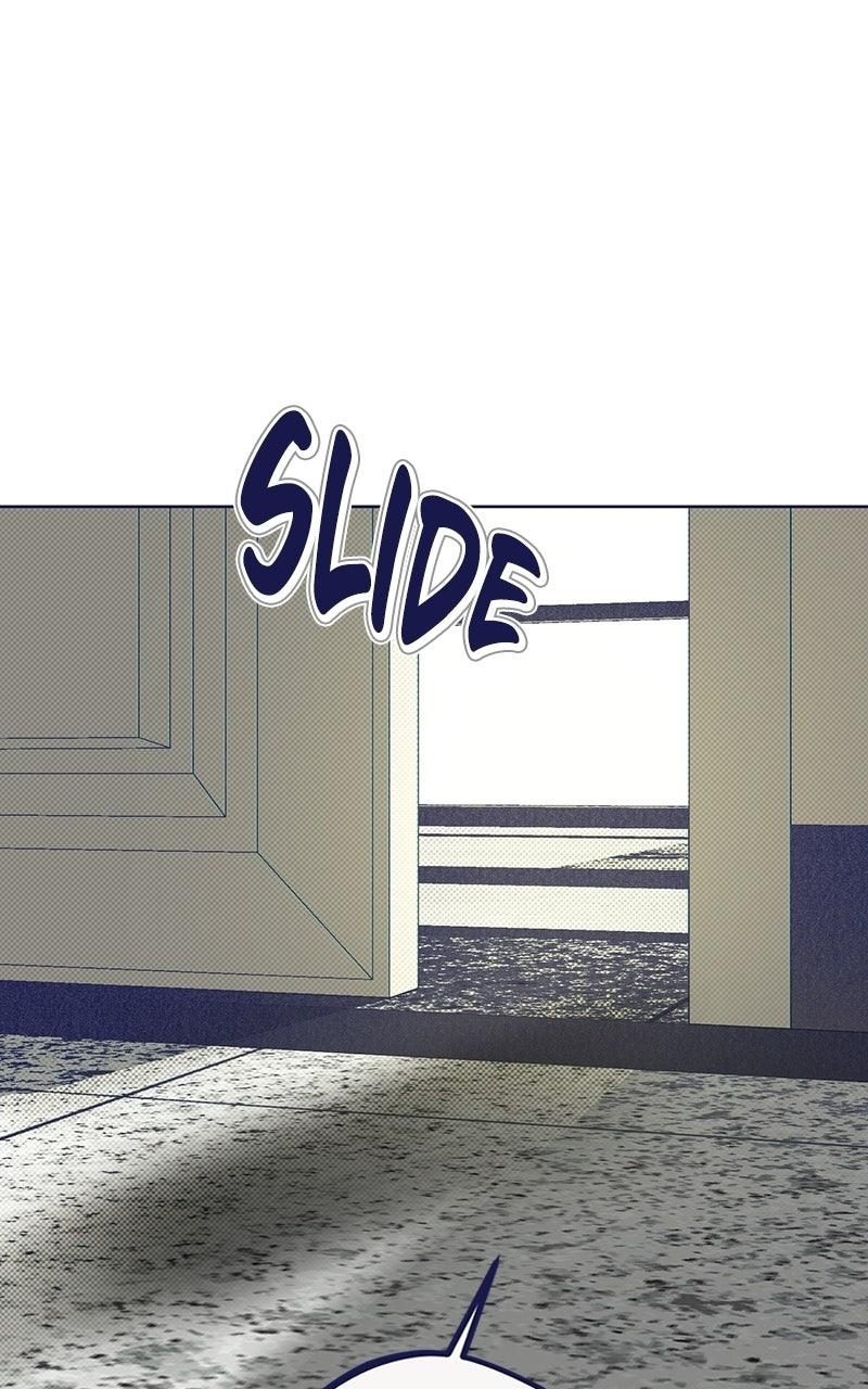 Four Options Chapter 20 - Page 49