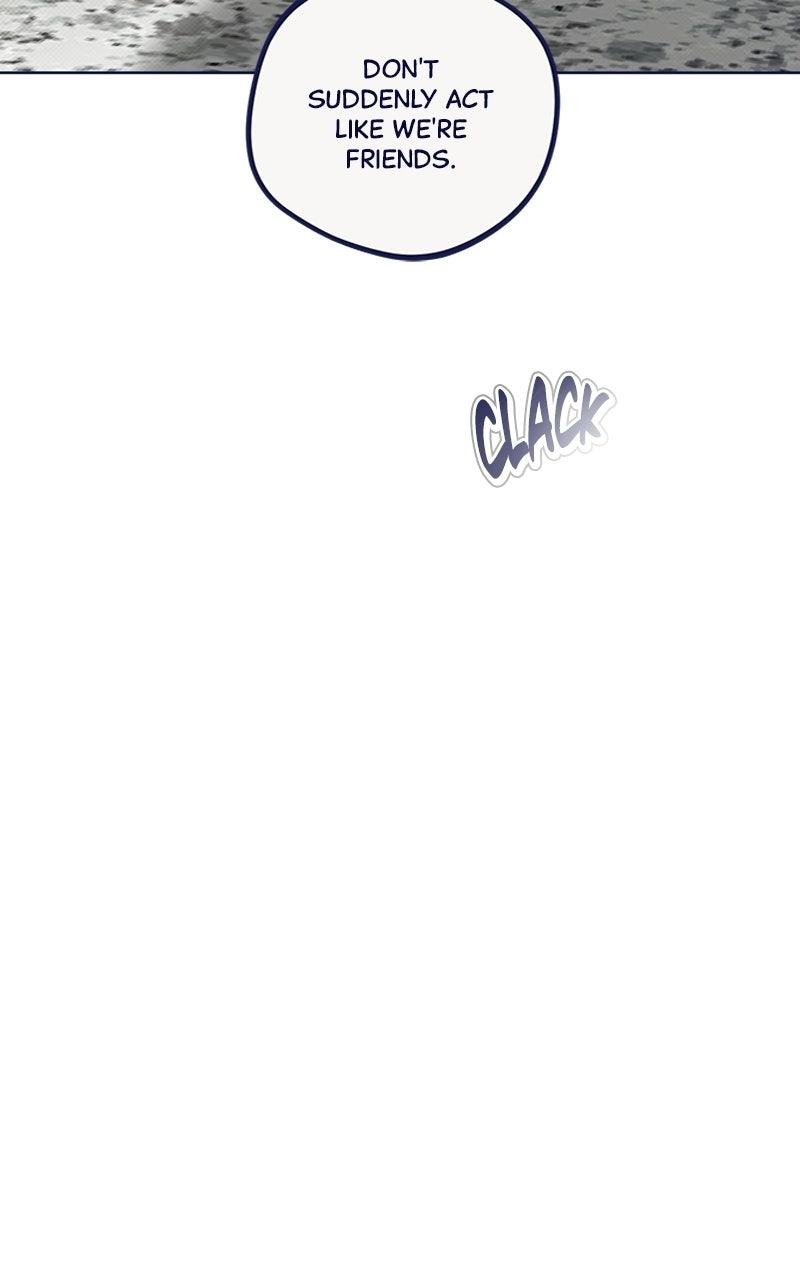 Four Options Chapter 20 - Page 50