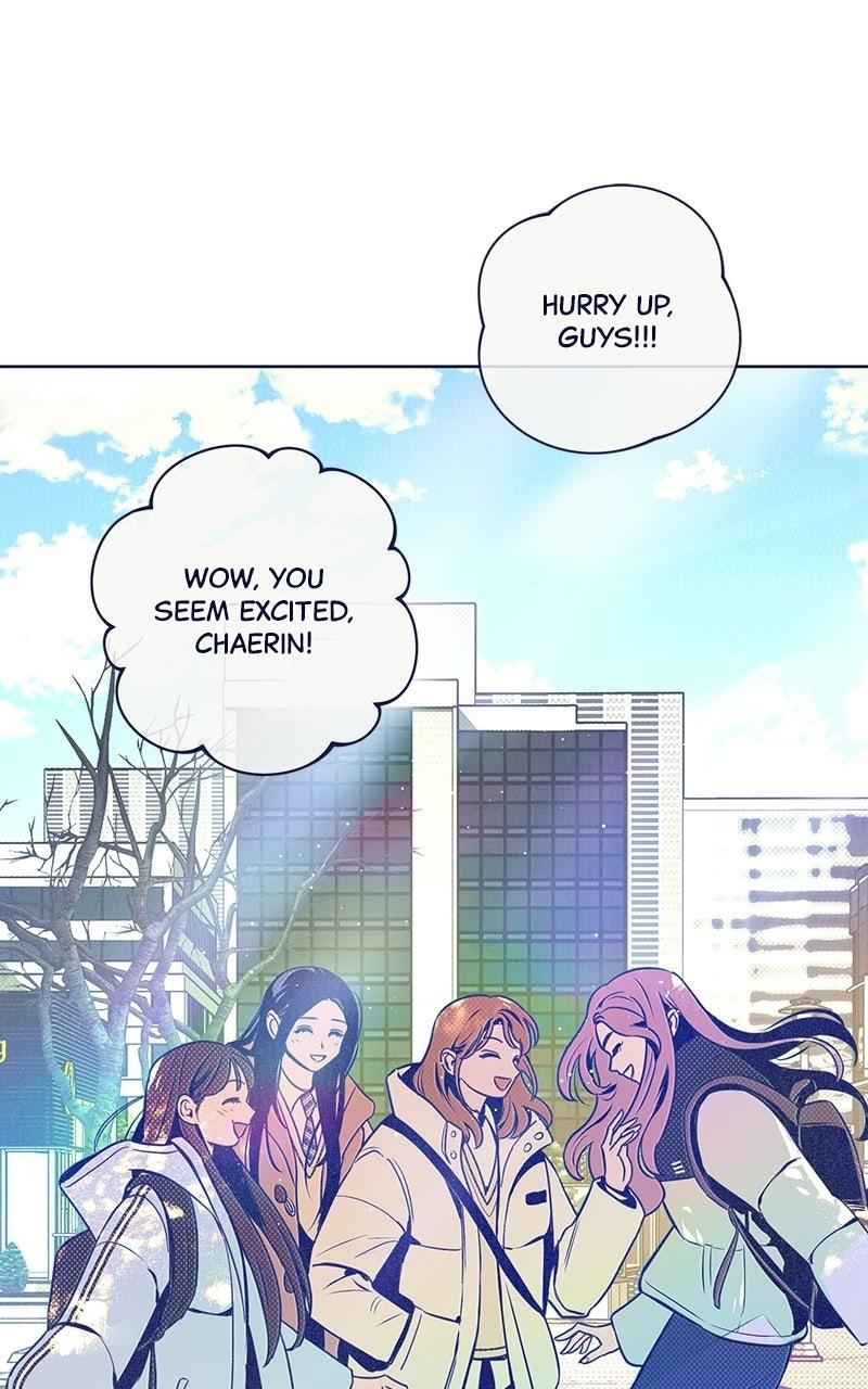 Four Options Chapter 20 - Page 52